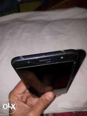 Samsung j max good condition and lowest price