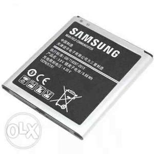 Samsung j5 (j) j3 battery original 100%