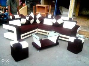 Sofa furniture dealers 106