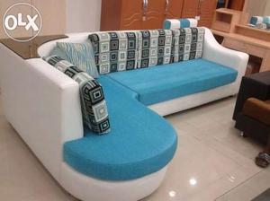 Sofa good comfort good loking