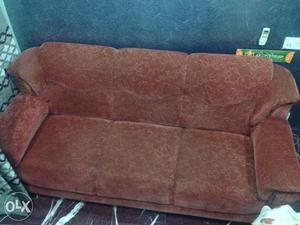 Sofa set, 3seat+1seat+1seat