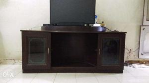 Tv unit for sale