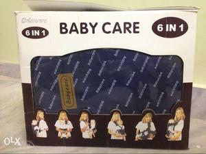 Baby carrier Brand new and with pack