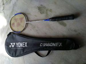 Badminton Yonex