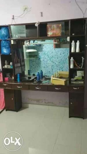 Beautiparlor furniture in good condition