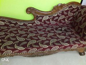 Diwan Sofa For Urgent Sale