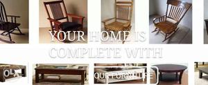 Furniture importers, home furniture, apartment