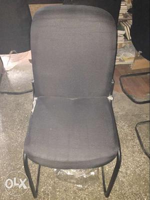 I have 50 chair good condition