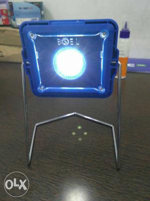 Led solar table lamps at best price