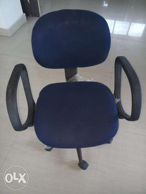 Official chair and Tables on Sell
