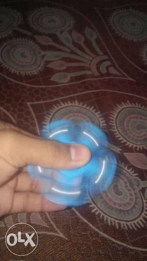 Only Spinner good condition