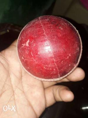 Seezon ball good condition original