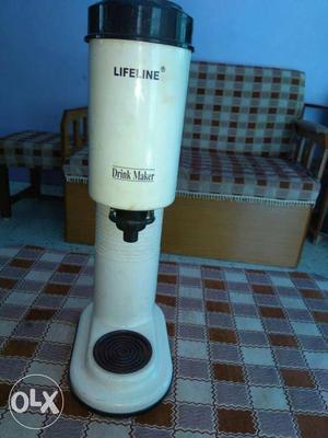 Soda maker in only Rs.500/-