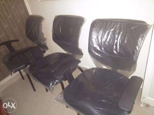 Sparingly used office furniture for sale Urgently