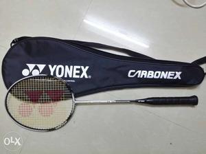 Yonex Carbonex  Racket