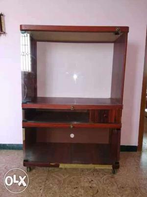 32-inch LCD-Tv Stand