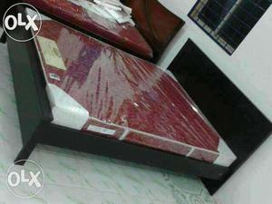 Double bed Queen size pick any  only
