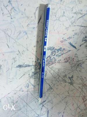 Faber Castel pencil