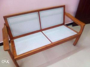 Furniture in Ranga nagar UKT Malai