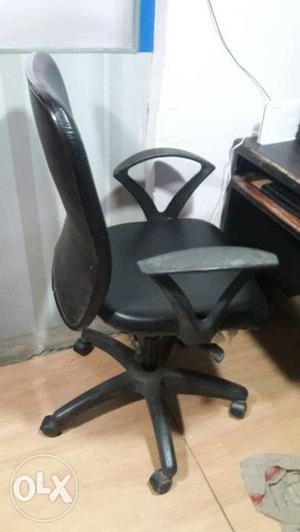 Good condition chairs