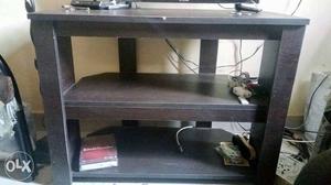 I sell TV table