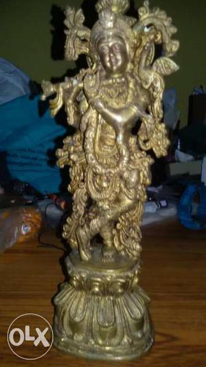 Krishan bhagwan statue for sale