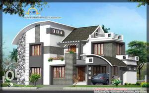 Nellai builders