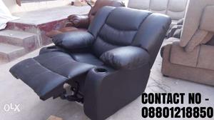 Recliner,and manual recliner sofa - New Excellent quality