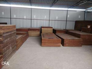 Whosale Rate Plywood- Best quality and best price