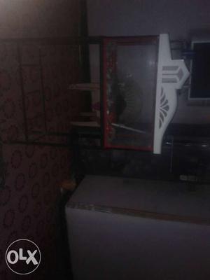 Aquarium for sale