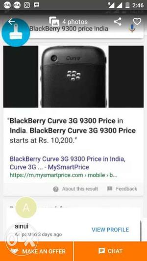 BlackBerry  only call 9o.2.9.3o.2o.4.3. My
