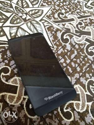 Blackberry Z10 for sale