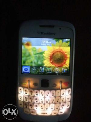 Blackberry  c.a.ll.m.e 9o.29.3o.2o.4.3. My