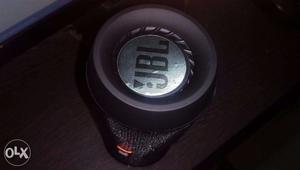 Brand new Charge 2Plus wireless bluetooth speaker 15W