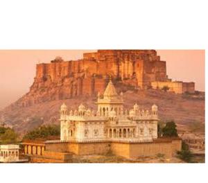 Budget Rajasthan Tour Packages By Indian Tour Packages Surat