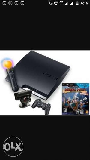 Full working condition 11 games ps3