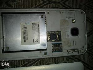 Good condition j only motherboard no