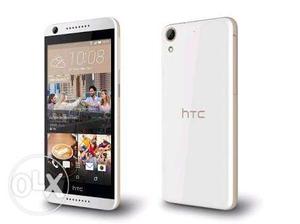 Htc 626 Dual Sim one Year Old but used Just For 2