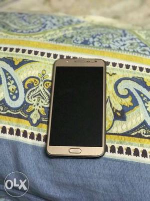 I want to sale my samsung galaxy j7 is under