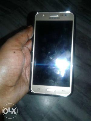 I want to sale or exchange my Samsung j5 only