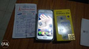 I want to sell my Samsung j26 it is very good