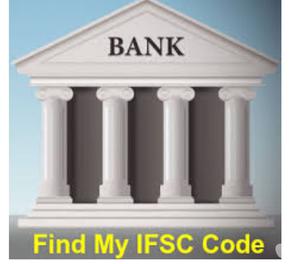IFSC Code of Bank of America. Contact Phone Number, Address