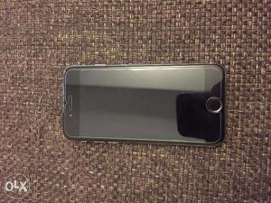 IPhone 6 64 GB in excellent condition