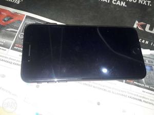 IPhone 7 +hii