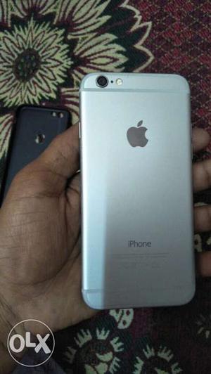 IPhone gb in good condition with box