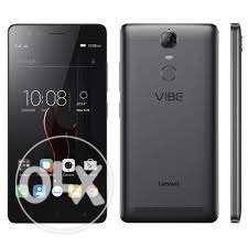 Lenovo k5 note fresh condition with new shock