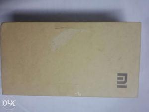 New redmi 2 1gb ram 8gb internal 4g lte available with full