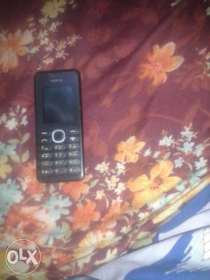 Nokia 108 god phone