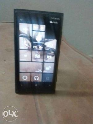 Nokia Lumia 920 window 1year plus (2nd)owner