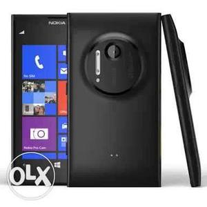 Nokia Lumia mp camera) Sell & Exchange